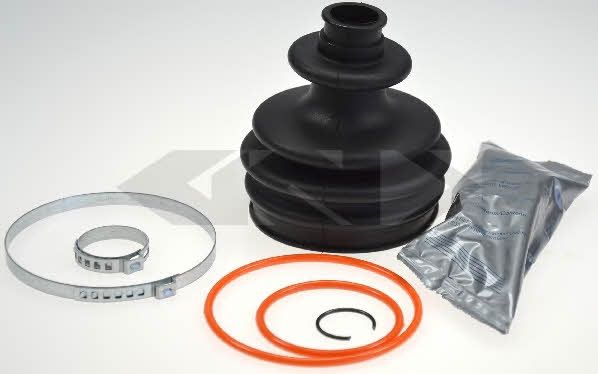 Buy GKN-Spidan 26216 at a low price in United Arab Emirates!