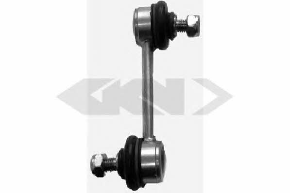 GKN-Spidan 45381 Rod/Strut, stabiliser 45381