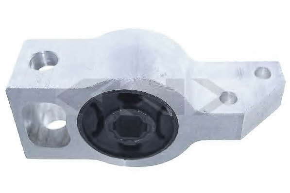 GKN-Spidan 411323 Control Arm-/Trailing Arm Bush 411323