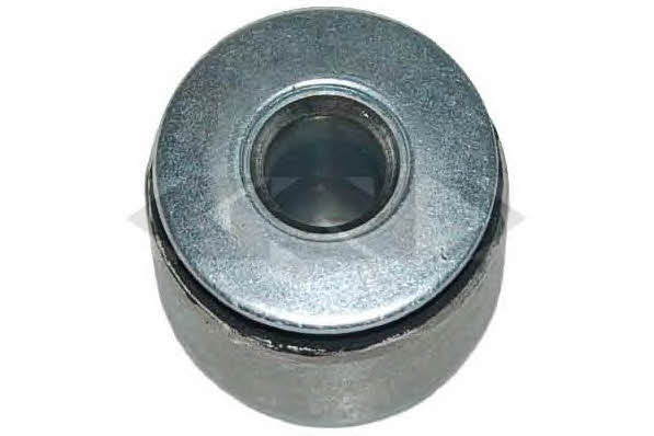 GKN-Spidan 411366 Control Arm-/Trailing Arm Bush 411366