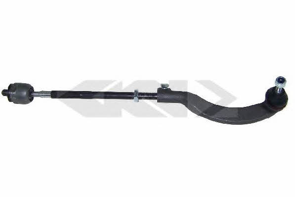 45093 Steering rod with tip right, set 45093