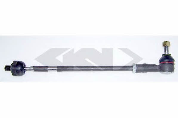  46031 Steering rod with tip right, set 46031