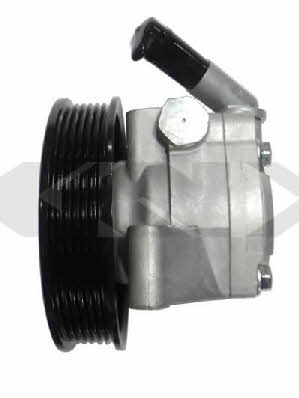 GKN-Spidan Hydraulic Pump, steering system – price [object Object] PLN