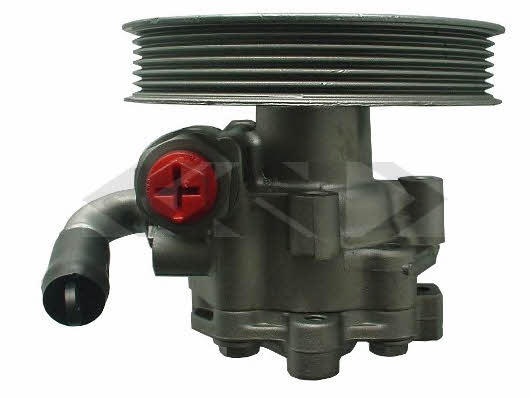 GKN-Spidan Hydraulic Pump, steering system – price [object Object] PLN
