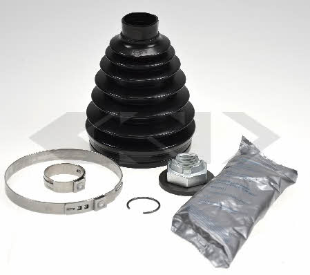 Buy GKN-Spidan 25311 at a low price in United Arab Emirates!