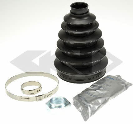 Buy GKN-Spidan 24340 at a low price in United Arab Emirates!