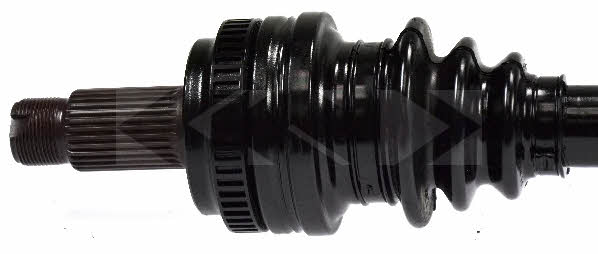 Buy GKN-Spidan 24360 – good price at EXIST.AE!