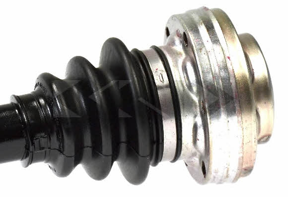 Buy GKN-Spidan 24360 at a low price in United Arab Emirates!
