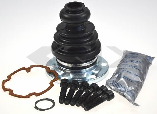 Buy GKN-Spidan 26258 at a low price in United Arab Emirates!