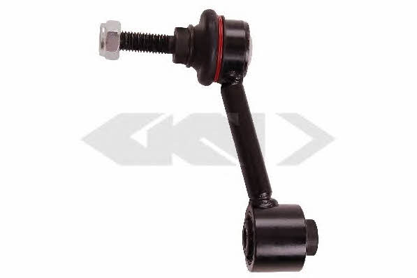 GKN-Spidan 57030 Rod/Strut, stabiliser 57030