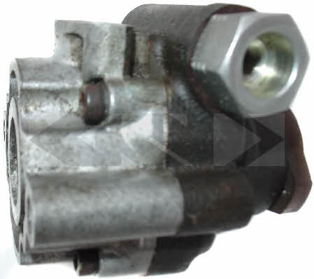 GKN-Spidan 54138 Hydraulic Pump, steering system 54138