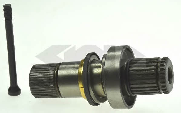 Buy GKN-Spidan 25393 at a low price in United Arab Emirates!