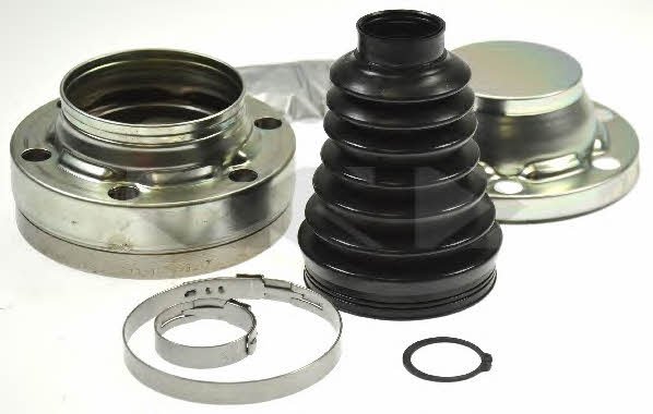 Buy GKN-Spidan 24464 – good price at EXIST.AE!