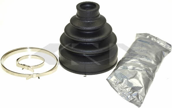 Buy GKN-Spidan 22988 at a low price in United Arab Emirates!
