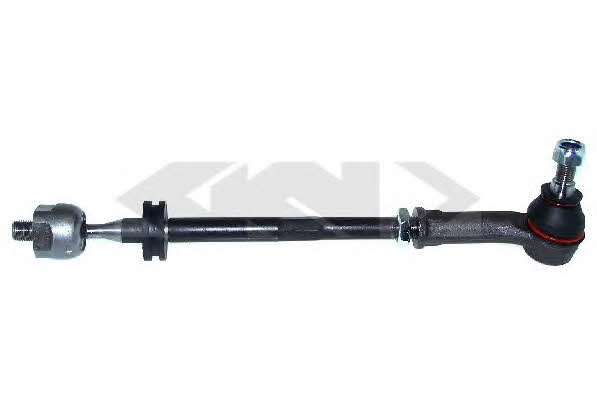 GKN-Spidan 45773 Steering rod with tip right, set 45773