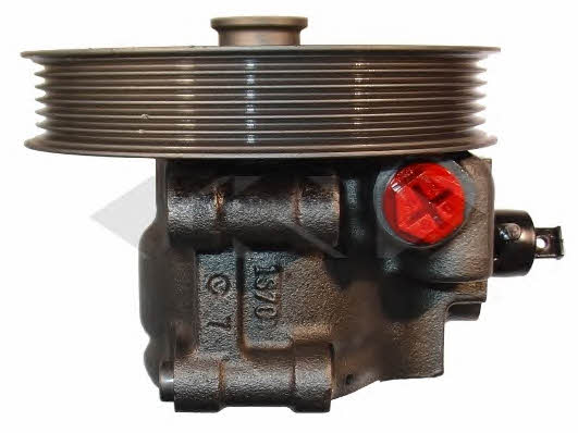 GKN-Spidan Hydraulic Pump, steering system – price 1302 PLN