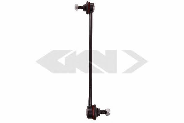 GKN-Spidan 45780 Rod/Strut, stabiliser 45780