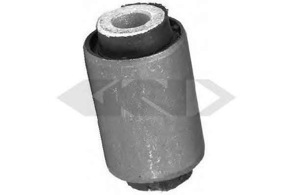 GKN-Spidan 411311 Control Arm-/Trailing Arm Bush 411311