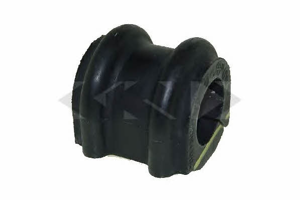 GKN-Spidan 411508 Front stabilizer bush 411508