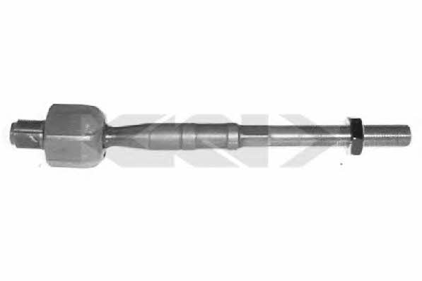 GKN-Spidan 45170 Tie rod end 45170