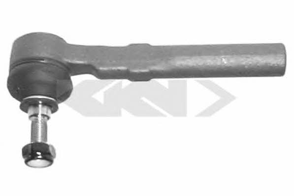 GKN-Spidan 45480 Tie rod end outer 45480
