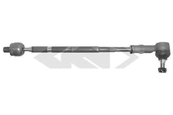  46917 Steering rod with tip right, set 46917