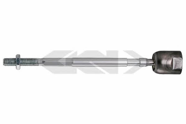 GKN-Spidan 45296 Tie rod end 45296