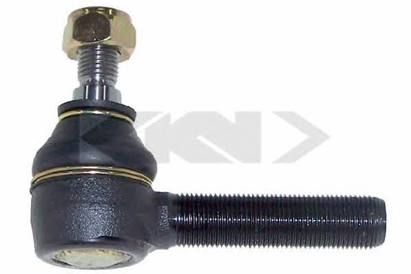  45840 Tie rod end outer 45840