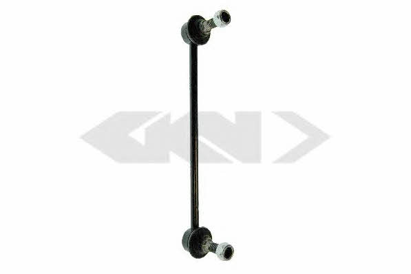 GKN-Spidan 46720 Rod/Strut, stabiliser 46720