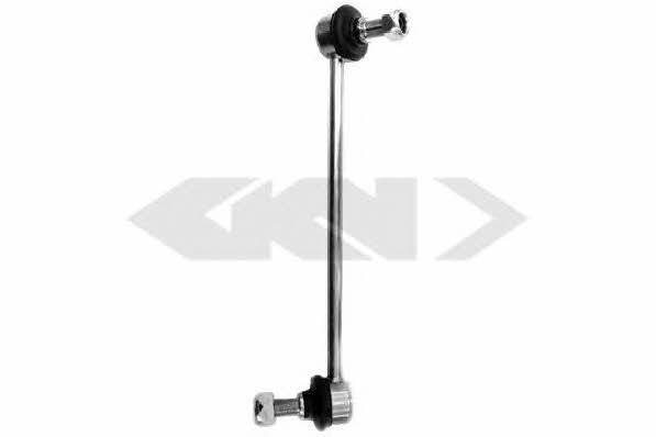 GKN-Spidan 45462 Rod/Strut, stabiliser 45462