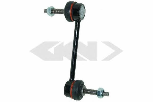 GKN-Spidan 46868 Rod/Strut, stabiliser 46868