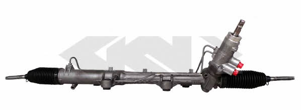 GKN-Spidan Power Steering – price [object Object] PLN