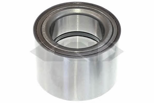 GKN-Spidan 27225 Rear wheel hub bearing 27225