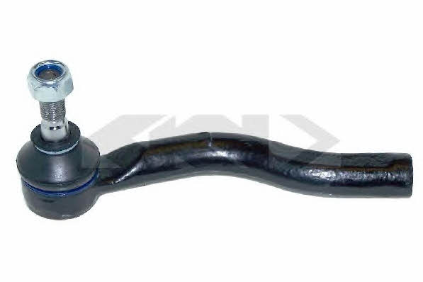 GKN-Spidan 45577 Tie rod end outer 45577