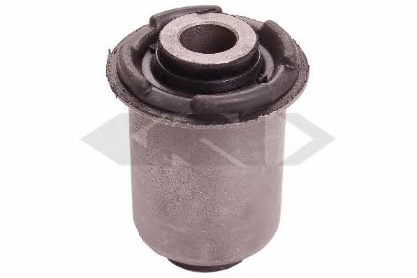 GKN-Spidan 411497 Control Arm-/Trailing Arm Bush 411497