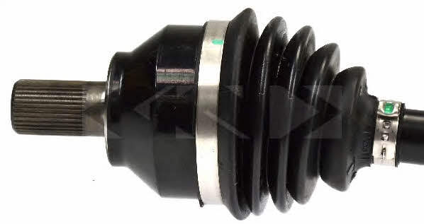 GKN-Spidan Drive shaft – price [object Object] PLN