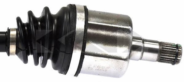 Buy GKN-Spidan 24470 – good price at EXIST.AE!