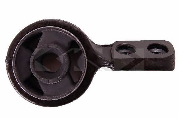 GKN-Spidan 411531 Control Arm-/Trailing Arm Bush 411531