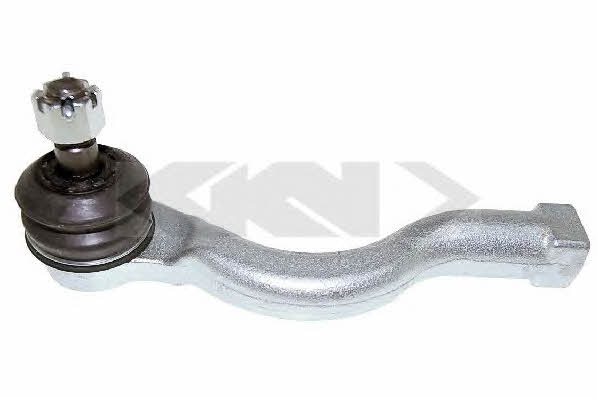  46772 Tie rod end outer 46772