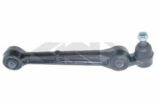  44114 Front lower arm 44114