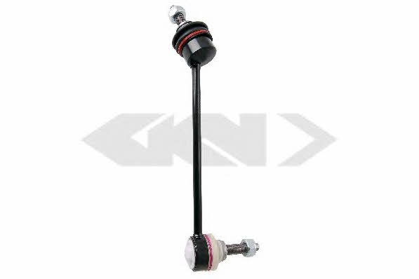 GKN-Spidan 46870 Rod/Strut, stabiliser 46870