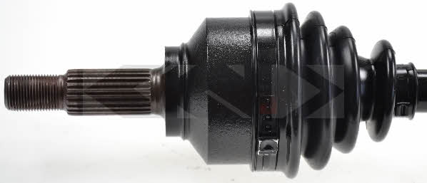 GKN-Spidan Drive shaft – price [object Object] PLN