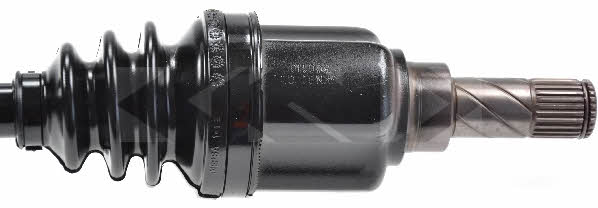 Buy GKN-Spidan 25139 – good price at EXIST.AE!