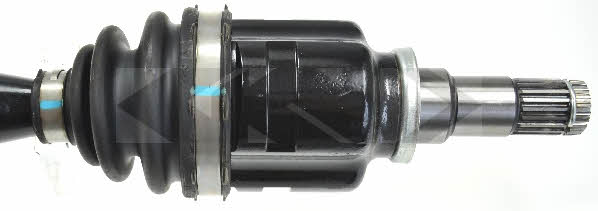 Buy GKN-Spidan 25196 at a low price in United Arab Emirates!
