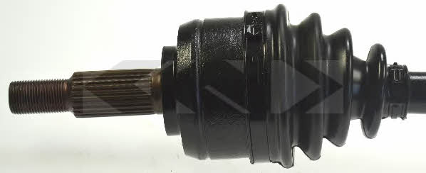 GKN-Spidan Drive shaft – price [object Object] PLN