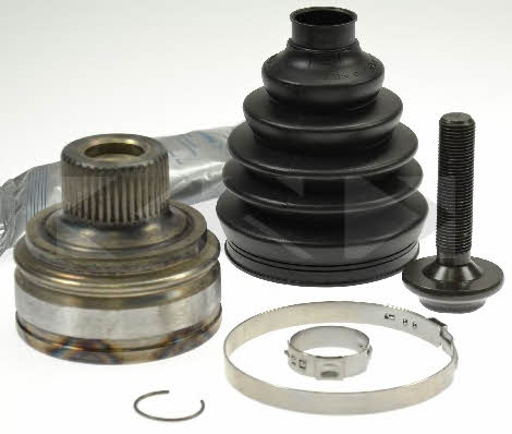 Buy GKN-Spidan 24685 – good price at EXIST.AE!