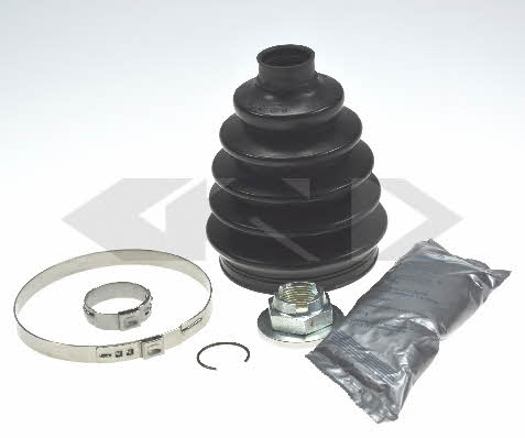Buy GKN-Spidan 25136 at a low price in United Arab Emirates!
