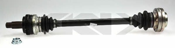 Buy GKN-Spidan 24123 at a low price in United Arab Emirates!