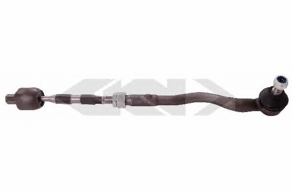 GKN-Spidan 45168 Steering rod with tip right, set 45168