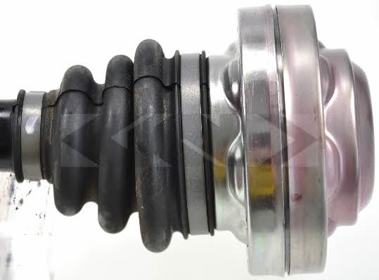 Buy GKN-Spidan 25066 at a low price in United Arab Emirates!